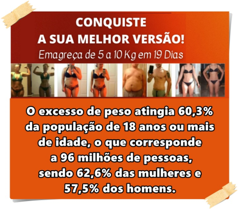 Quais alimentos secam barriga